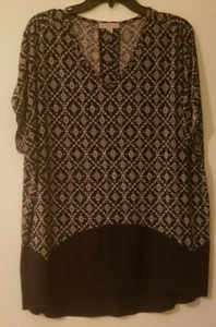 Damen Cb Established 1962 Top 1X - Bild 1 von 6