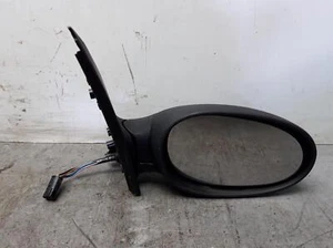 SMART FORTWO / SMARTCAR 98-07 Mk1 O/S Drivers Door Wing Mirror 2 Door 0000444450 - Picture 1 of 7