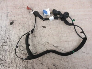 Arnés de telar de cableado de puerta trasera derecha fuera de juego MG MG3 2019 (OSR) - Imagen 1 de 9