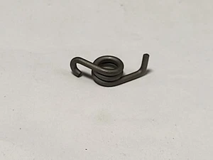 1 Shimano Part# RD 13243 Clutch Spring Fits Baitrunner 6000OC BTR-6000OC ... - Picture 1 of 1