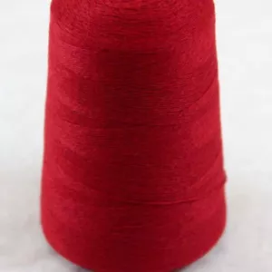 Sale NEW 100g Cone Soft 100% Cashmere Hand Knitting Crochet Wrap Scarf Yarn - Picture 1 of 47