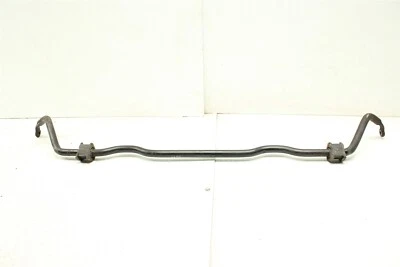 Subaru WRX STI 2013 barra estabilizadora delantera montaje de barra estabilizadora fabricante de equipos originales 08-14 Foto 1 de 4