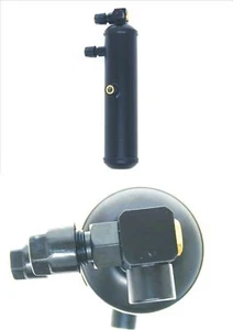 Dryer, Air Conditioning Climate Dryer APA suitable for Porsche 911,912 - Picture 1 of 1