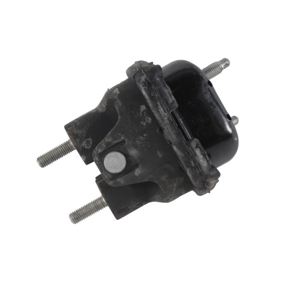 Genuine ACDelco For Pontiac Grand Prix 2005 2006 2007 2008 Engine Mount | Front — 第 1/4 张图片