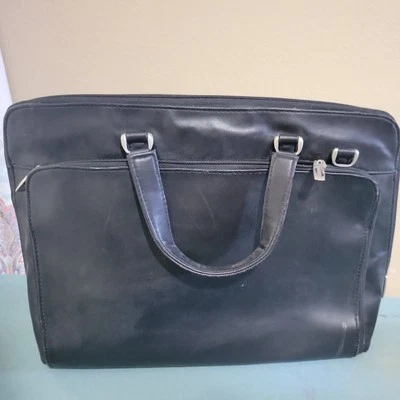 american tourister laptop bag - Image 1 of 4