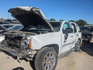 Temperature Control Rear With Radio Control Fits 09-17 TRAVERSE 569644 - Picture 1 of 12