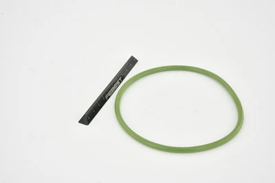 O-Ring Fuel Pump Fits Volvo 9141498, 9183708 - Image 1 of 4