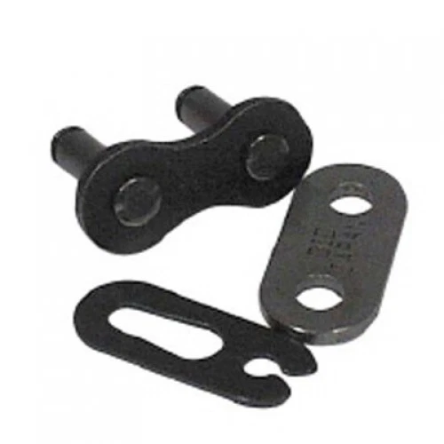 Eslabón maestro de cadena DID 520 2341585 para motocicleta BETA BMW CAN-AM DUCATI HONDA Foto 1 de 1