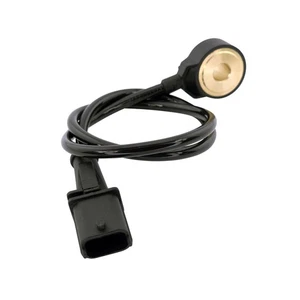 Detonation Knock Sensor for Sea-Doo Sportster 4-Tec 1500 cc 155 hp 2003-2006 - Picture 1 of 9