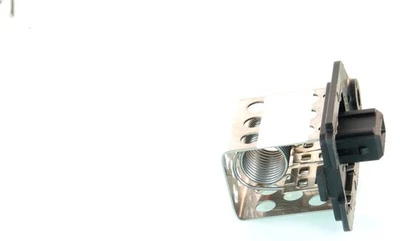 1x Resistance de commande de chauffage per Peugeot 206 1998-, Peugeot 307, 406 - Imagem 1 de 4