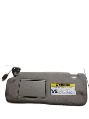 Driver Sun Visor Illumination With Sunroof Fits 06-07 SONATA 1280621 - Image 1 of 4