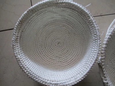 250ML Inner Sleeve used for Lab Electric Heating Mantle 220V/120V - Image 1 of 4