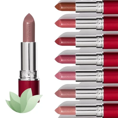 Lápiz labial The ONE Colour Stylist Super Pout | Rellendor | Cafeína | PREVENTA Foto 1 de 4