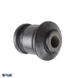 Trailing Arm Bush For Ford Transit Mk8 Custom 2.2 2014 On Bk213069Aa - Picture 1 of 12