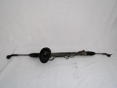 31202594 Lenkgetriebe Fahren VOLVO V50 Sw 1.8 Und 92KW 5M 5P (2008) Ersatz Usat Foto 1 de 3