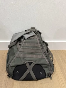 **Maxpedition** Mochila Monsoon Gearslinger Talla Única - Imagen 1 de 14