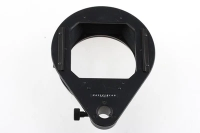 HASSELBLAD Kompendium ohne Halter - Bild 1 von 4