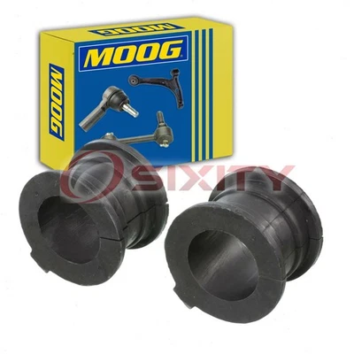 Kit de buje de barra estabilizadora delantera al cuadro MOOG para Lexus GX460 2010-2016 og Foto 1 de 4