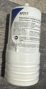 3M Genuine Aqua-Pure AP217 Replacement Cartridge for AP200 Drinking Water System - Picture 1 of 7