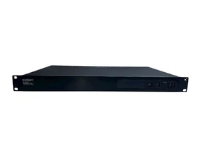 QSC Q-SYS CORE 110f (FOR PARTS) - Bild 1 von 13