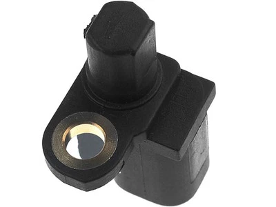 Sensor de velocidade traseiro APR 27424YJXS 2015 2009 2010 2011 Volvo XC70 ABS para 2008-2016 - Imagem 1 de 2