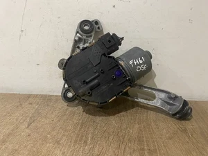 FORD FOCUS 2012 MK2 FRONT WIPER MOTOR O/S DRIVERS SIDE BM51-17504-BH - Picture 1 of 2