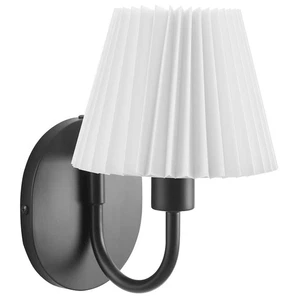Wave Wall Sconce - Picture 1 of 10