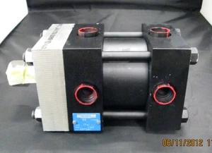 Welker Cylinder WCP-044 new - Picture 1 of 1
