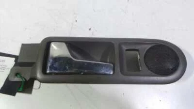 rear inner door handle lh for VOLKSWAGEN PASSAT BERLINA (3B3) 2000 1456259 - Image 1 of 3