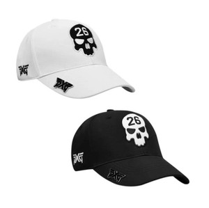 PXG Adjustable Size Golf Visors \u0026 Hats 