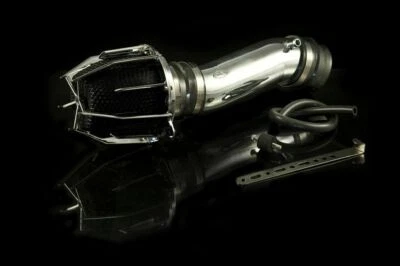 Sistema de admisión Weapon-R 801-146-101 Dragon Acura Foto 1 de 4