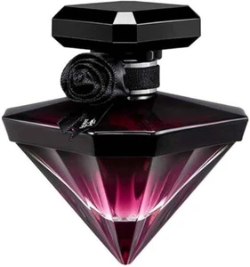 LANCÔME LA NUIT TRÉSOR FLEUR DE NUIT - L'EAU DE PARFUM FLORALE - 30 ML - NEU/OVP - Bild 1 von 7