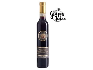 MOLA ALEATICO PASSITO DELL'ELBA 2022 VINO DOLCE DOCG TOSCANA - Imagen 1 de 3