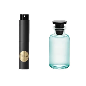 L'IMAGINACION INSPIRED BY Imagination LV 'S for men) 10ML - Picture 1 of 1