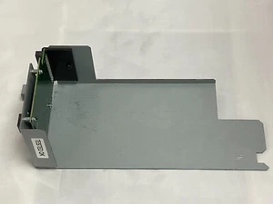 IBM FC# 1541 Fibre drive Mounting kit for TotalStorage 3584 45E7850/45E7849 - Picture 1 of 3