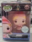 Funko Pop! Digital ELF #119 Jovie Droppp Legendary Limited Edition 1600 pcs