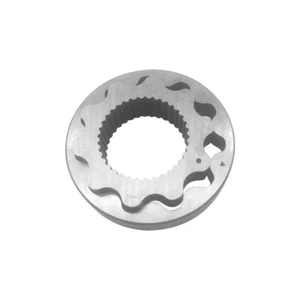 NEU Ölpumpe für Kubota, 16241-35070, V1505, V1305 US Versand - Bild 1 von 1