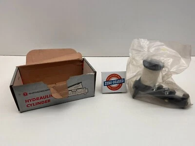 Power Stop AutoSpecialty Brake Master Cylinder M56405 - Image 1 of 4