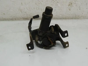 Ford Probe II 2 T22 BJ94 Scheinwerferstellmotor KA7851SAX 176200-0082 240031 - Bild 1 von 5