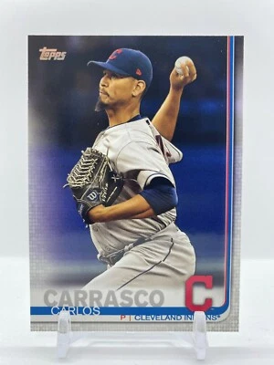 2019 Topps card #'s 501-US50 singles *Free Shipping* - Image 1 of 2