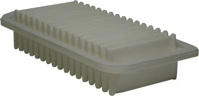 Filtro de aire Bosch 5018WS Foto 1 de 3