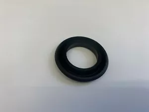 Guarnizione Riparazione Cilindro Frizione Slave Suzuki GSF 650 GSF650 BANDIT - Foto 1 di 1