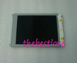 Envío Gratuito Nuevo LTBSHT702G21CKS para Panel Pantalla LCD Industrial 9.4" 640×480 - Imagen 1 de 9