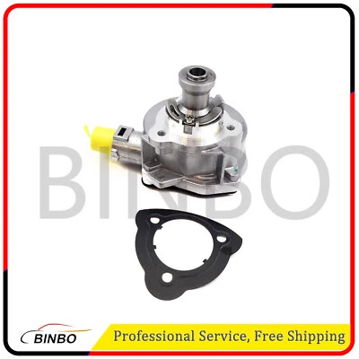 Nueva bomba de vacío de freno para BMW X5 X3 Z4 128i 328xi 528i xDrive 11667558344 Foto 1 de 4