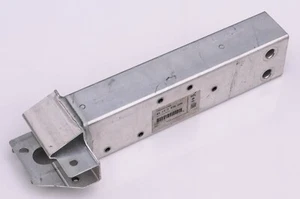 Genuine BMW I I8 I12 I15 Deformation Element Front Bottom Right 51117336206 - Picture 1 of 2
