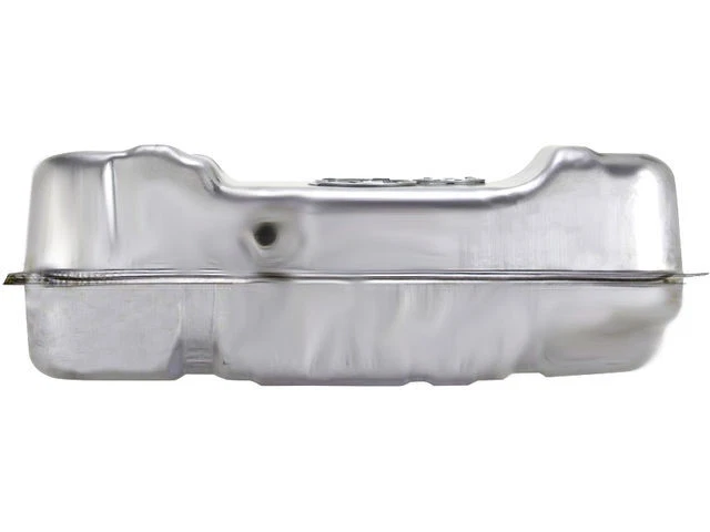 Tanque de combustible para Buick Oldsmobile Pontiac Century Intrigue Grand Prix Regal MX49V1 Foto 1 de 1