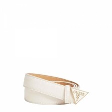 Borse e borsette da donna GUESS in cotone | Acquisti Online su eBay