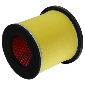 Filtro de aire limpiador compatible con Suzuki LT-A450X LTA450XZ KingQuad 450 2007-2009 2010 - Imagen 1 de 7