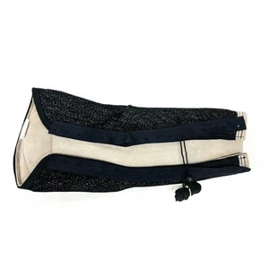 Ray Allen Syntek Hidden Sleeve for K9 Dog Bite Training, Left Arm, XL, 25.5 in - Picture 1 of 10