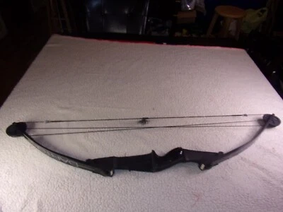 Darton 30MX Compound Bow - Image 1 of 4